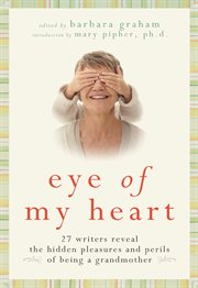 Eye of My Heart cover image cdn