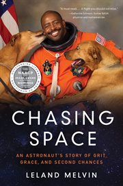 Chasing Space cover image cdn
