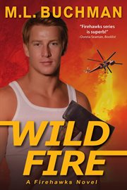 Wild Fire cover image cdn
