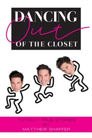 Dancing Out of the Closet cover image cdn