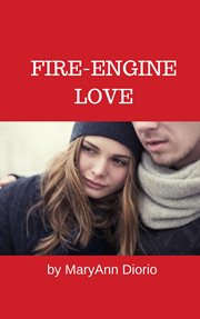 Fire-Engine Love cover image cdn