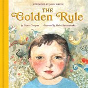 The Golden Rule cover image cdn