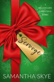 Scrooge cover image cdn