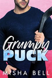Grumpy Puck cover image cdn