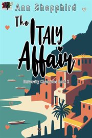 The Italy Affair cover image cdn