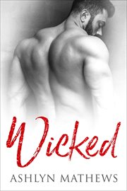 Wicked cover image cdn