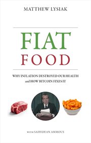 Fiat Food cover image cdn