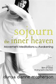 Sojourn the Inner Heaven cover image cdn