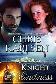 Knight Blindness cover image cdn