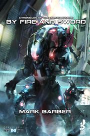 By Fire and Sword cover image cdn