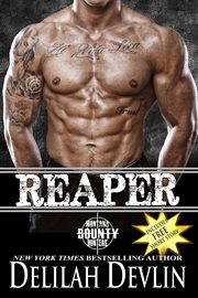 Reaper cover image cdn