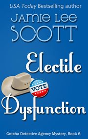 Electile Dysfunction cover image cdn