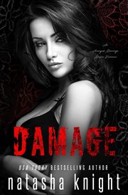Damage cover image cdn