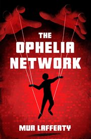 The Ophelia Network cover image cdn