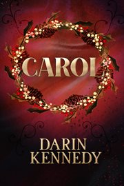 Carol cover image cdn