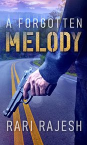A Forgotten Melody cover image cdn