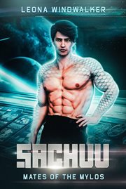 Sachuu cover image cdn