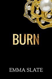 Burn cover image cdn