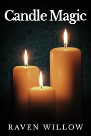 Candle Magic cover image cdn
