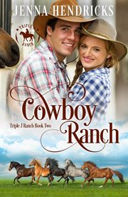 Cowboy Ranch cover image cdn