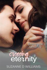 Crossing Eternity cover image cdn