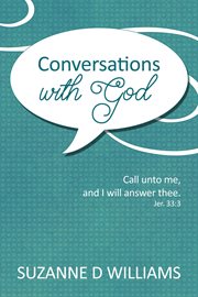 Conversations With God cover image cdn