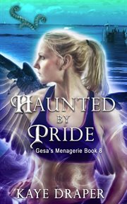 Haunted by Pride cover image cdn