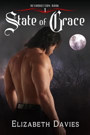 State of Grace cover image cdn
