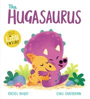 The Hugasaurus cover image cdn