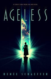 Ageless cover image cdn