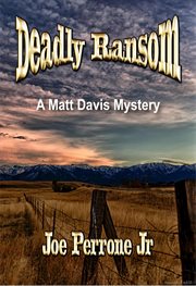 Deadly Ransom cover image cdn