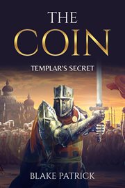 The Coin cover image cdn
