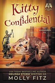 Kitty Confidential cover image cdn