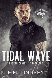 Tidal Wave cover image cdn