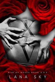 XV (Fifteen) cover image cdn