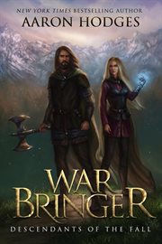 Warbringer cover image cdn