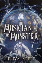 The Musician and the Monster cover image cdn