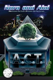 A.C.T. cover image cdn