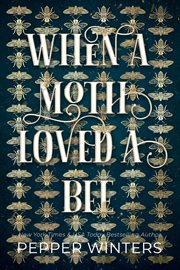 When a Moth loved a Bee cover image cdn