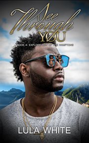 See Through You cover image cdn