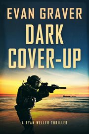 Dark Cover-up cover image cdn