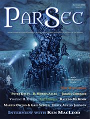 Parsec 12 cover image cdn