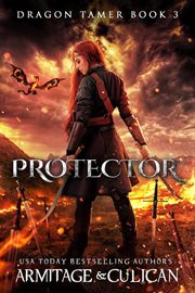 Protector cover image cdn