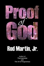 Proof of God cover image cdn
