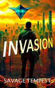 Invasion cover image cdn