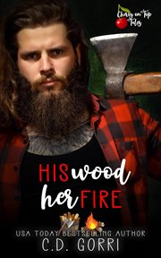 His Wood Her Fire cover image cdn