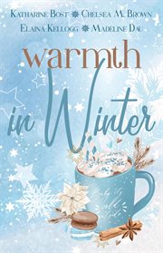 Warmth in Winter cover image cdn