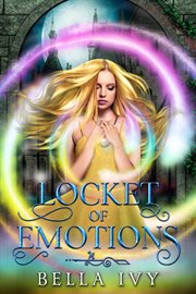 Locket of Emotions cover image cdn