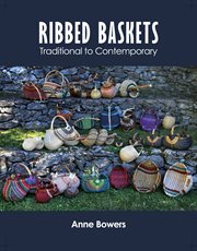 Ribbed Baskets cover image cdn