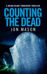 Counting the Dead cover image cdn